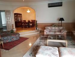 Trevose Park (D11), Condominium #206759291